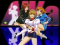 Agent AiKa